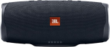 JBL Charge 4 Waterproof Portable Bluetooth Speaker