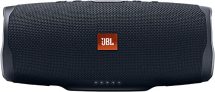 JBL Charge 4 Waterproof Portable Bluetooth Speaker