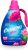 Ensueno Max Liquid Fabric Softener Spring Fresh Scent 125Ct