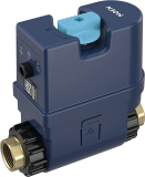 Moen 900-001 Flo by Moen 3/4-Inch Smart Water Shutoff