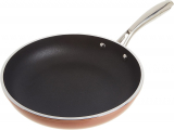 Gotham Steel 10-Inch Nonstick Fry Pan Skillet For $14.94 (Reg $20)?