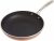 Gotham Steel 10-Inch Nonstick Fry Pan Skillet For $14.94 (Reg $20)?
