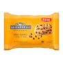 Ghirardelli Semi-Sweet Chocolate Premium Baking Chips 24 Oz