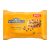 Ghirardelli Semi-Sweet Chocolate Premium Baking Chips 24 Oz