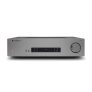 Cambridge Audio CXA61 Stereo Two-Channel Amplifier