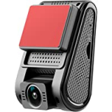 Amazon.com: VIOFO A119 V3 1440P 60fps Dash Cam with GPS for $79.92( was $119.99 )