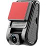 Amazon.com: VIOFO A119 V3 1440P 60fps Dash Cam with GPS for $79.92( was $119.99 )