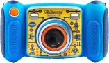 VTech Kidizoom Camera Pix