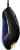 SteelSeries Rival 3 Gaming Mouse