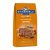 6-Pack Ghirardelli Milk Chocolate Squares 5.32-Oz