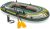 Intex Seahawk 2 Inflatable Boat Series