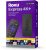 Roku Express HD Streaming Media Player w/HDMI Cable & Remote