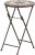 Christopher Knight Home Silvester Outdoor Stone Side Table