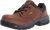 KEEN Utility Mens Chicago Oxford Low Composite Toe Work Shoe