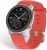 Amazon:  Amazfit GTR 42mm Heart Rate Monitor GPS+Glonass Smartwatch For $67.21 (Was $129.99) + Free Shipping