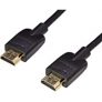 Amazon.com: Amazon Basics Flexible and Durable Premium HDMI Cable 10ft for $2.75( was $8.19 )