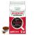 Krispy Kreme Classic Ground Coffee, Medium Roast, Bagged 12 oz