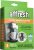 3ct Affresh Coffee Maker Cleaner, works w/Multi-cup and Single-serve