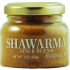 Roland Foods Shawarma Spice Blend 3-Ounce Jar