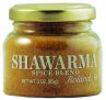 Roland Foods Shawarma Spice Blend 3-Ounce Jar