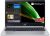 Acer Aspire 5 A515-46-R3CZ 15.6-in Laptop w/Ryzen 7 256GB SSD