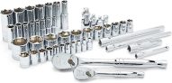 GearWrench 47 Piece Mechanics Tool Set 89090