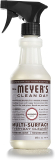 Mrs. Meyers All-Purpose Cleaner Spray Lavender 16oz
