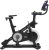 NordicTrack Commercial S15i Studio Cycle NTEX05121