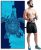 Amazon:  Ocoopa 71×35″ Sand Free Lightweight Compact Beach Towel For $12.49 (Was $24.99) + Free Prime Shipping