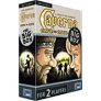 Amazon.com: Lookout Spiele Caverna Cave vs. Cave The Big Box Board Game for $17.50( was $24.17 )