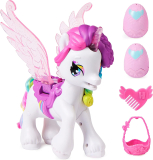Hatchimals CollEGGtibles Hatchicorn Unicorn Toy