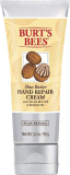 Burts Bees Shea Butter Hand Repair Cream, 3.2 Oz