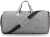 Modoker Convertible Garment Bag with Shoulder Strap