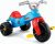 Fisher-Price Thomas & Friends Toddler Tricycle Tough Trike Bike