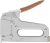 Arrow T25 Heavy Duty Staple Gun