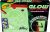 Crayola Glow Art Studio Glow in The Dark Toys