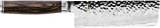 Shun Cutlery Premier 5.5-in Chopping Vegetables Kitchen Knife