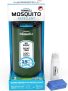 Thermacell Patio Shield Mosquito Repeller