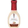 Skinnygirl Fat-Free Salad Dressing, Chipotle Ranch 8 Oz