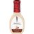 Skinnygirl Fat-Free Salad Dressing, Chipotle Ranch 8 Oz