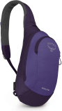 Osprey Daylite Shoulder Sling Pack