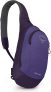 Osprey Daylite Shoulder Sling Pack