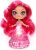 Crystalina Dolls Rose Quartz Girls Collectible Toys