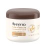 Aveeno Tone + Texture Renewing Body Night Cream 8oz