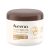Aveeno Tone + Texture Renewing Body Night Cream 8oz