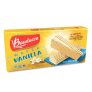 Bauducco Vanilla Wafers Crispy Wafer Cookies Vanilla Flavored 5.82oz