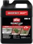 Ortho GroundClear Year Long Vegetation Killer1 2-Gallon