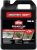 Ortho GroundClear Year Long Vegetation Killer1 2-Gallon