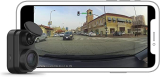Garmin 010-02504-00 Dash Cam Mini 2