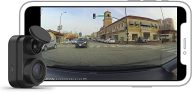 Garmin 010-02504-00 Dash Cam Mini 2